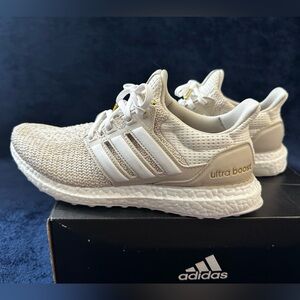 Ultraboost DNA W FW8694, women’s Size 8.5